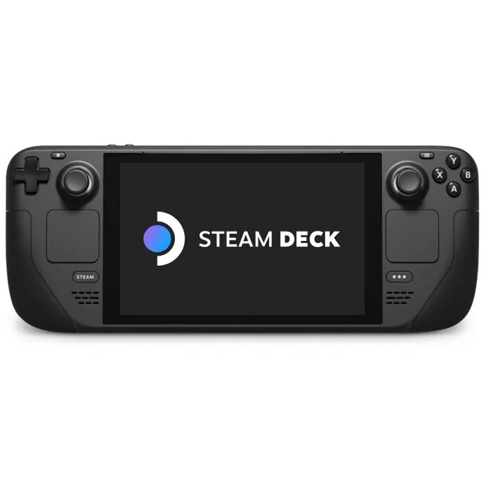 Valve steam link. Игровая консоль steam deck oled игры. Стимдэк. Игровая приставка steam deck. Steam launch 2767030.