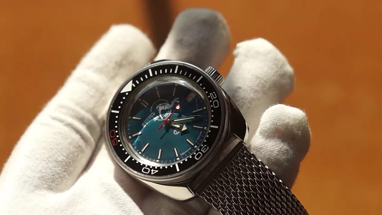 Амфибия 710. Часы восток безель 710. часы восток 710059. амфибия 710059. восток амфибия 710059.