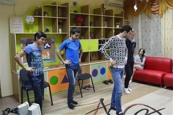 Реабилитационный центр исток. Реабилитационный центр исток. Реабилитационный центр исток. Реабилитационный центр исток. Первые реабилитационные мероприятия.