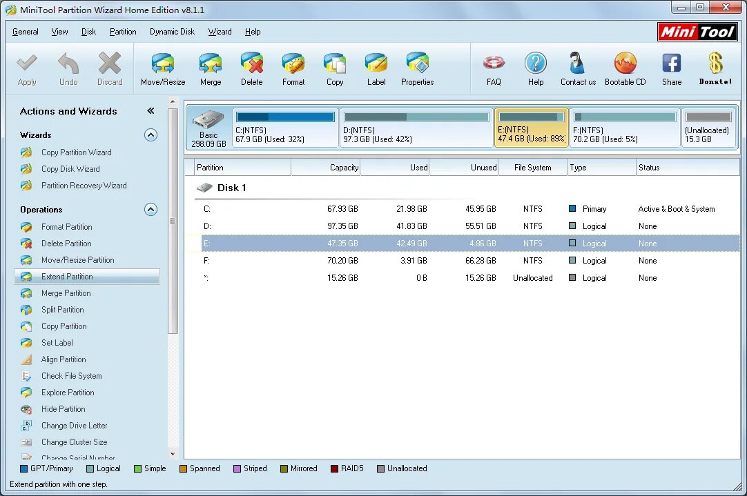 Partition magic для windows 10. Powerquest partitionmagic 8. Partition magic 8. Partition magic программа для hdd. Partition magic интерфейс.