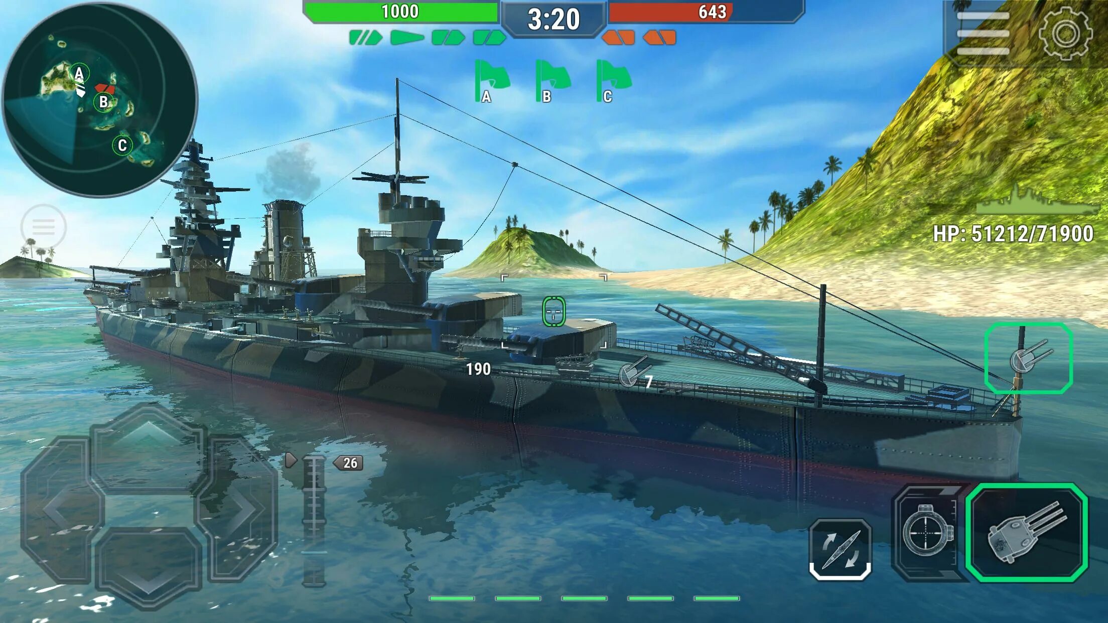 Naval Battle игра. Warships Universe Naval Battle. Battleship игра. Битва кораблей игра. Взломанная игра warships