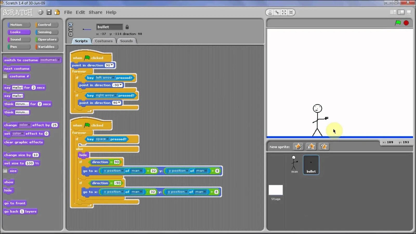 Scratch how to make. Scratch. Scratches игра. Скретч игры. Скретч программирование.