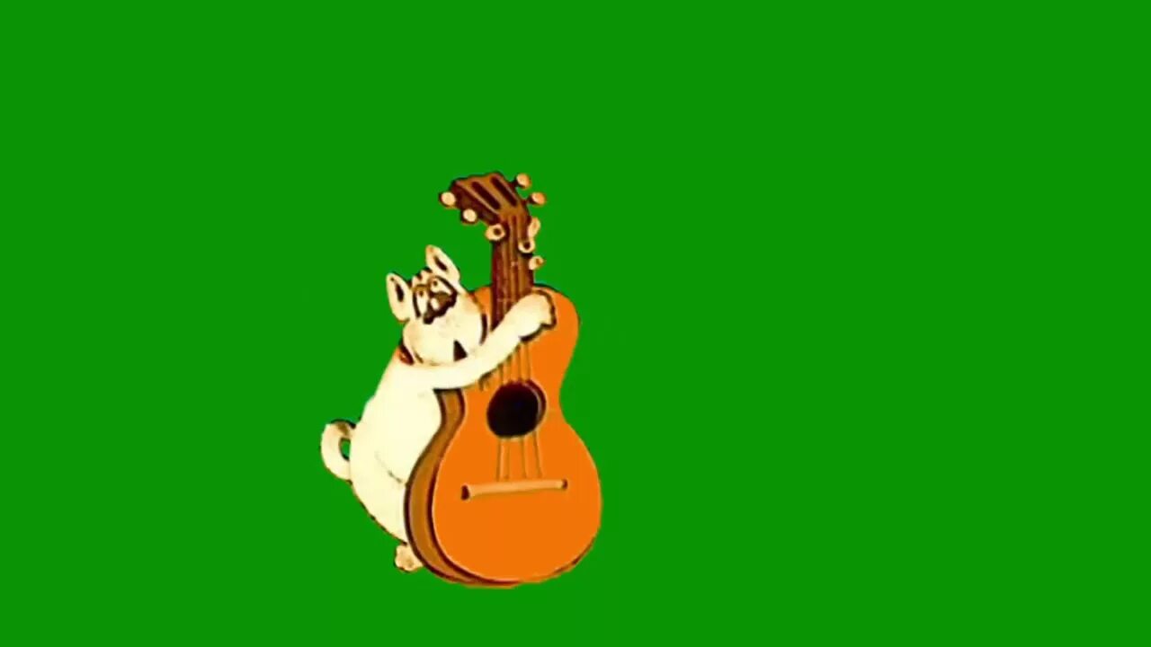 Кот который умел петь 1988. Кот, который умел петь. Кот из мультфильма кот который умел петь.
