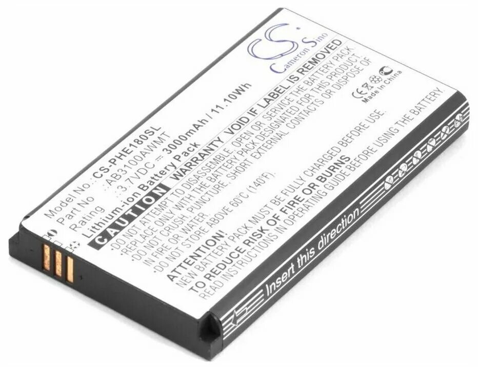 Батарейка филипс телефон. Philips w8555. Philips ab1050cwmt батарея. Батарейка филипс телефон. Аккумуляторная батарея (акб) ab2900awmc для philips x5500 2900mah.