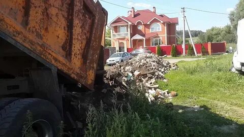 Работа в ступинском районе свежие