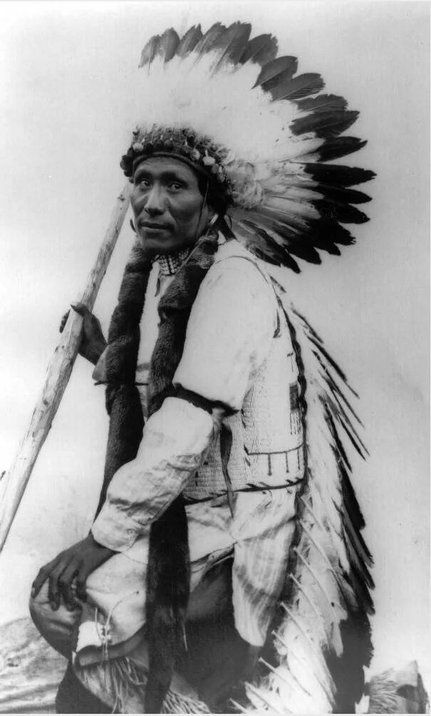 Зачем индейцам. Оглала Лакота. Оглала Лакота, Южная Дакота. Oglala Sioux Tribe. Воины Сиу.