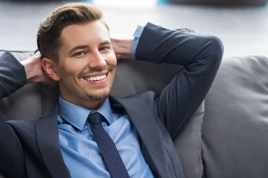 Богатый и успешный мужчина. Деловой мужчина. Состоятельный человек. Босс фото. Как выглядят бизнесмены.