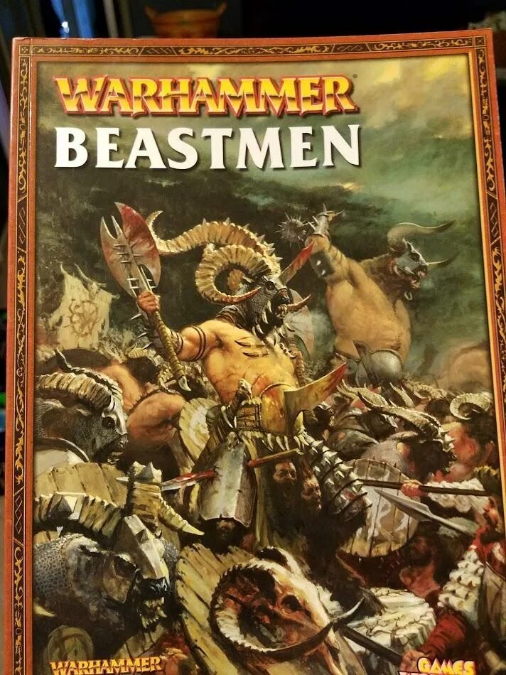 Хаос книга. Warhammer fantasy battles ниппон. Warhammer fantasy battles army books. Warhammer fantasy battles army books. Warhammer fantasy battles книги.
