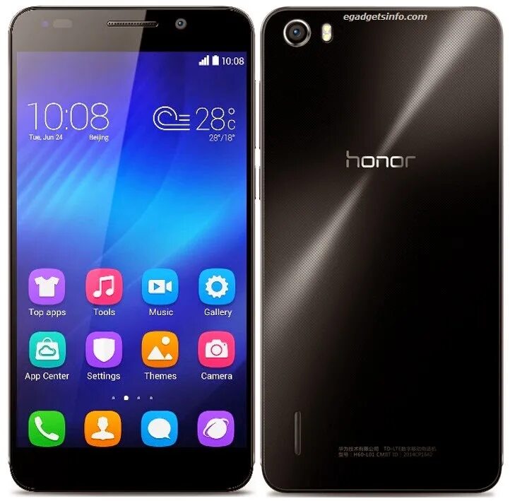 Huawei honor plus. Huawei Honor 6. Смартфон Хуавей хонор. Huawei h60-l04. Смартфон хонор х6.