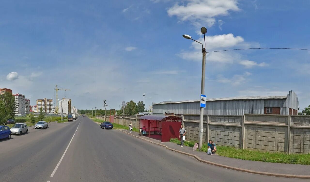 кристалл железногорск курская область каталог