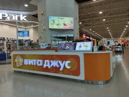 Любимая ул 1 село федяково