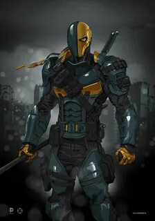 Dc ч
