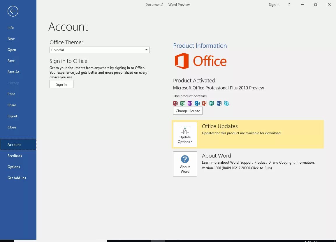 Аккаунт microsoft office. Ms office 2025 professional plus ключ. ключ активации office 2019. microsoft office 2019 профессиональный плюс ключ. ключ для microsoft office 2019 professional plus лицензионный ключ.
