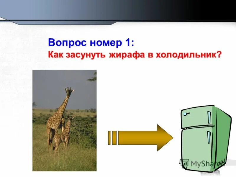 Про жирафа в холодильнике. Засунуть жирафа в холодильник. Жираф в холодильнике. Аэрография на холодильнике. Слон в холодильнике.