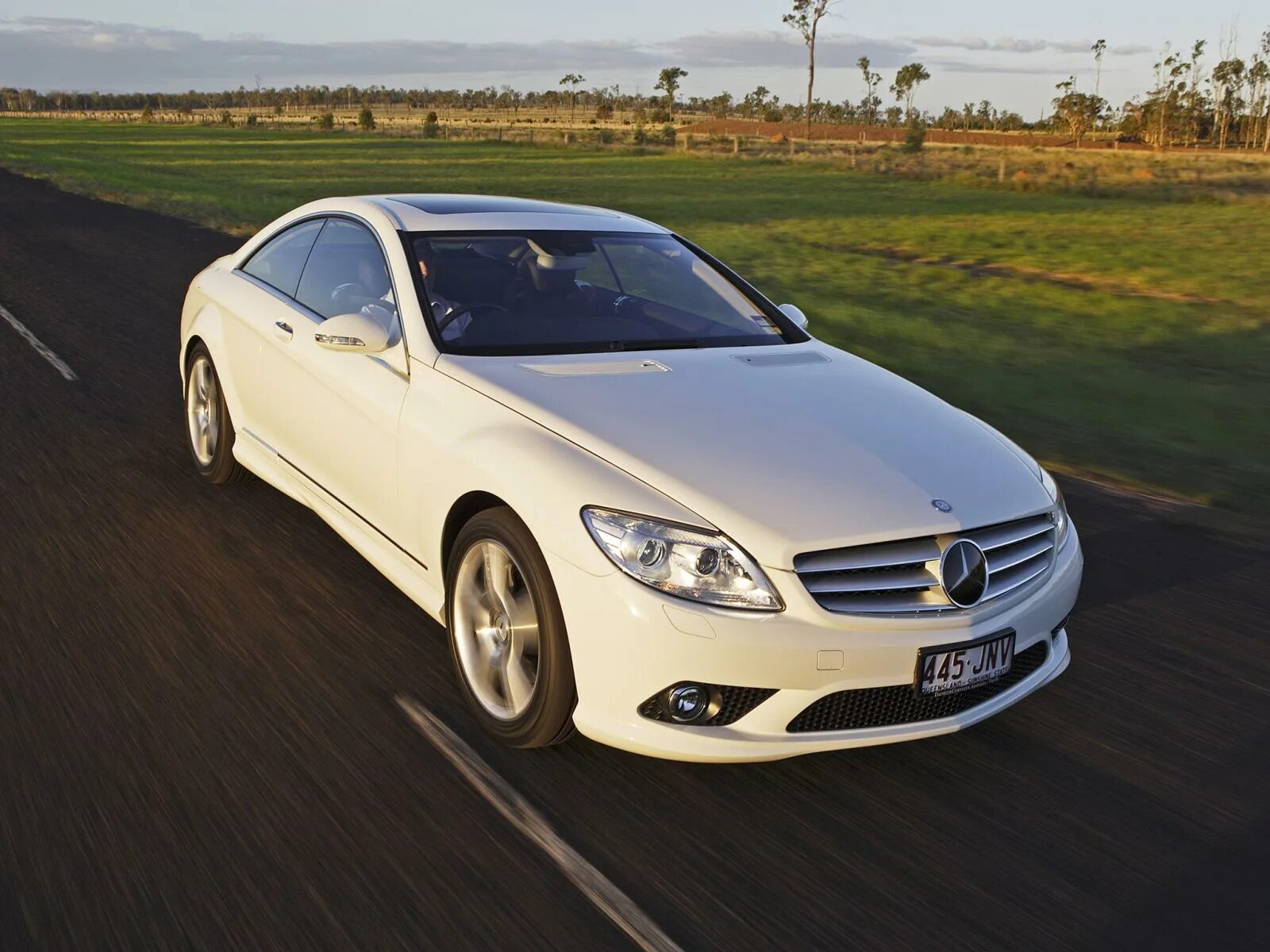 Мерседес 5 литров. Мерседес ЦЛ 500. Мерседес cl500 купе. Mercedes cl500 с216. Mercedes-Benz c216.