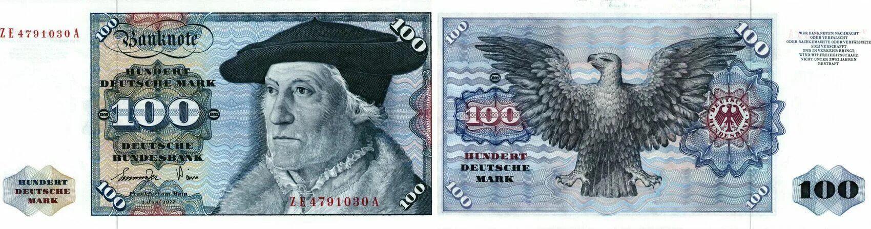Купюра марка. 100 Дойч марок. Немецкая марка (Deutsche Mark). Дойч марки 1990 банкноты. 500 Дойч марок банкноты.
