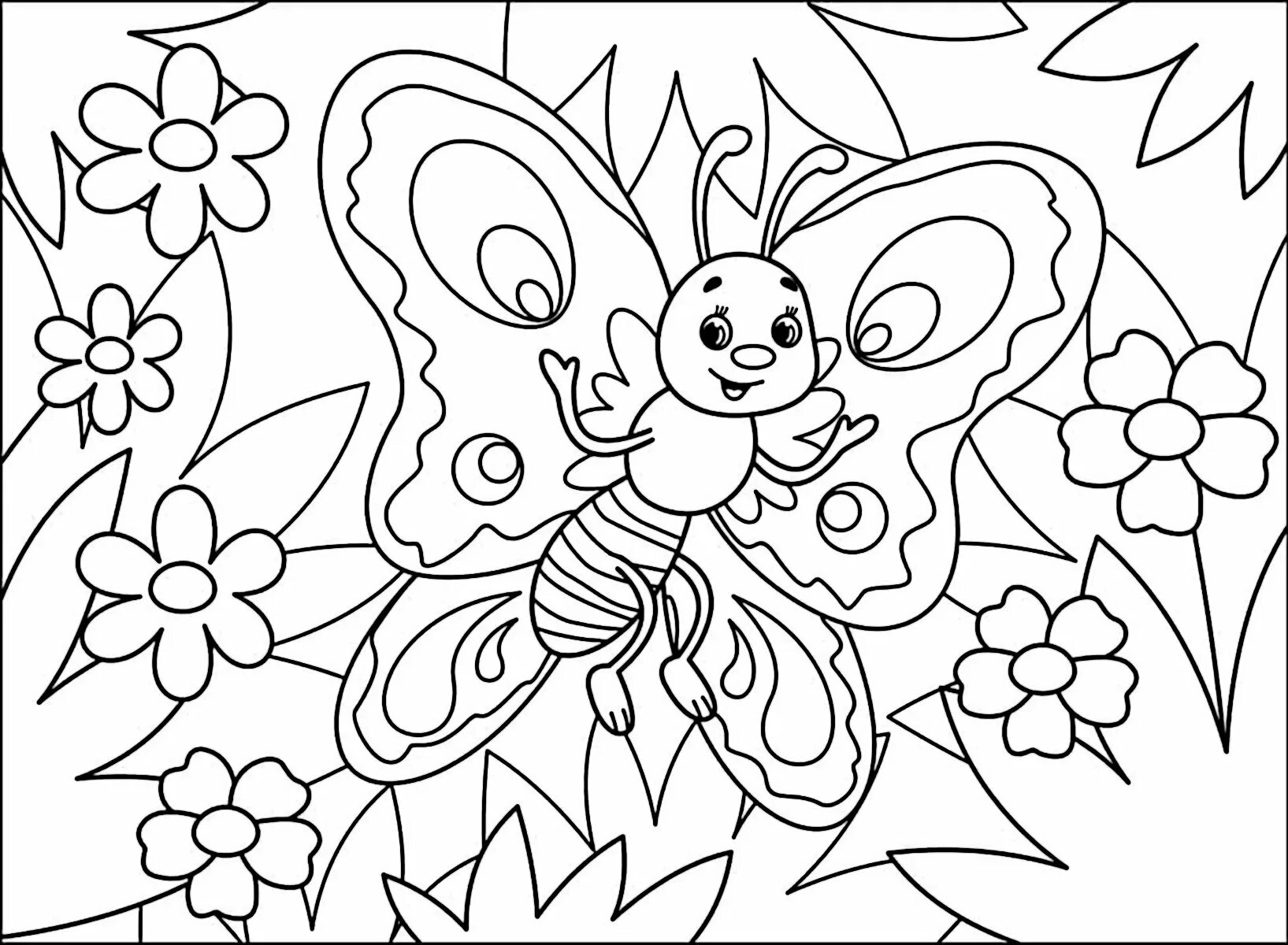 Бабочка раскраска для детей. Цветы и бабочки. Раскраска. Раскраски цветов и бабочек. Раскраска для девочек бабочки. Бабочки раскраски для детей 5 6 лет