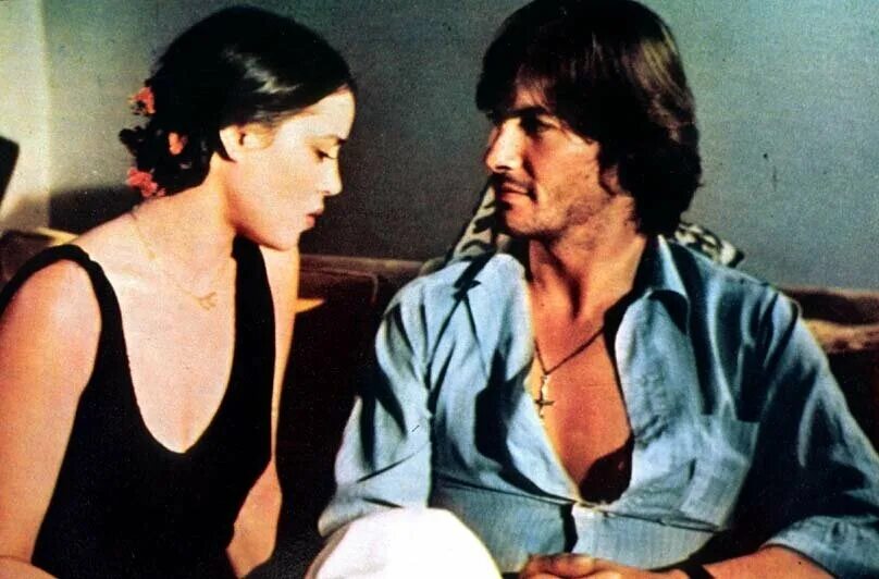 анндж горен актриса. клаудия рокки. горячая лиза фильм 1980. Lisa 1980. Lisa 1980.