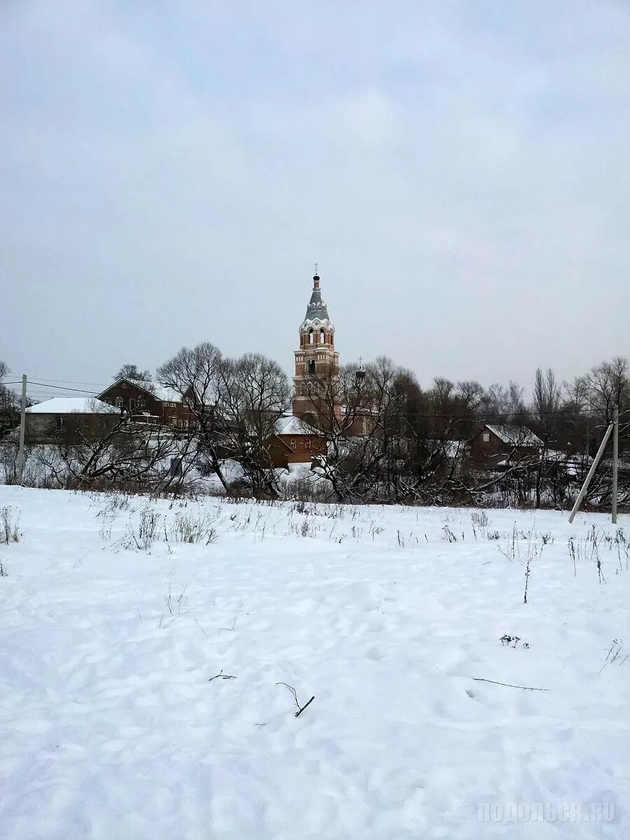 храм ознобишино подольск. храм ознобишино подольск. троицкая церковь ознобишино. сельская церковь ознобишино. отец сергий ознобишино.