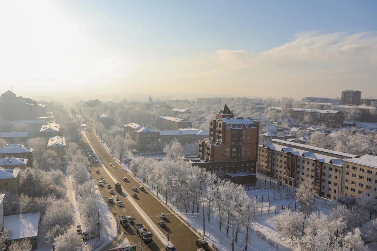 Иркутск работа в свердловском районе свежие. Свердловский район г иркутск отдел полиции. Правобережный район иркутск. Слата сотрудники. Г иркутск ул лермонтова.