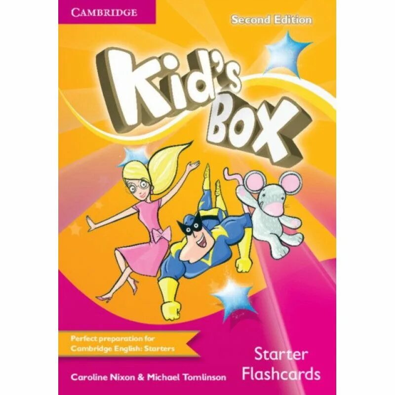 Kid's Box (2nd Edition) Starter. Учебник Kids Box Starter. Kids Box second Edition. Kids Box Starter Flashcards. Wordwall kids box starter