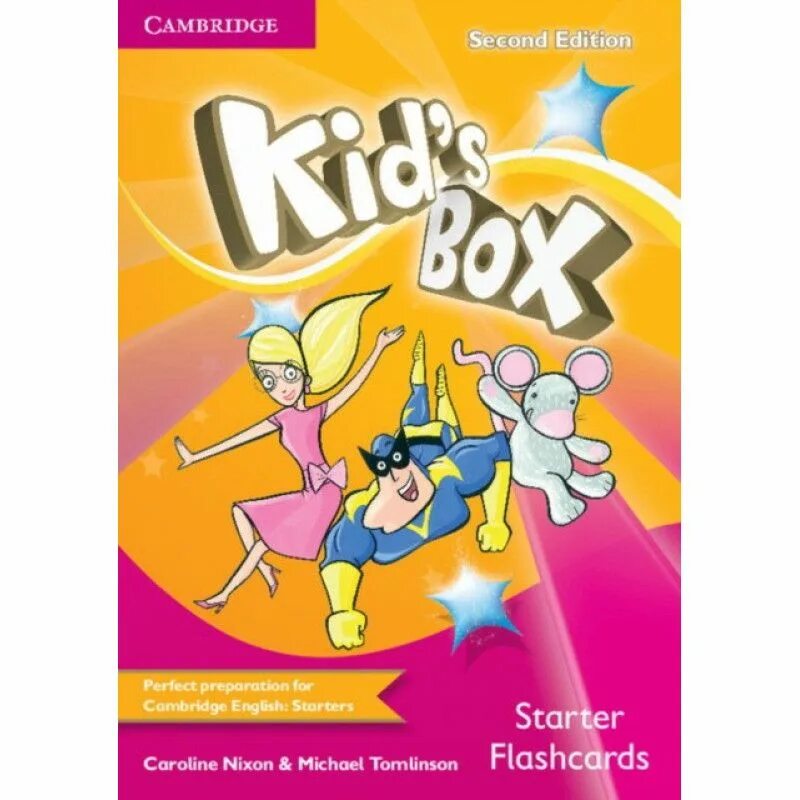 Флешкарты kids box 2. Kids box posters. Kids box starter tests. Кидс бокс стартер. Кидс бокс стартер.
