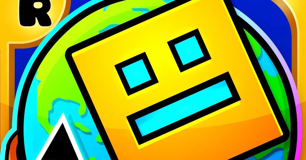 игра geometry dash. уровни geometry dash 2. геометрия даш 2. Ballistic wistfully geometry dash. игру geometry dash.
