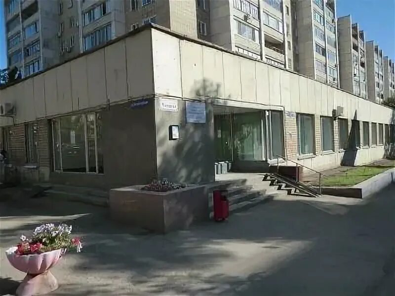 1 Детская поликлиника Саратов на Чапаева. Поликлиника 1 Саратов Чапаева. Саратовская 14/1 поликлиника детская. Детская поликлиника на 2 садовой Саратов. Ул чапаева 14 26