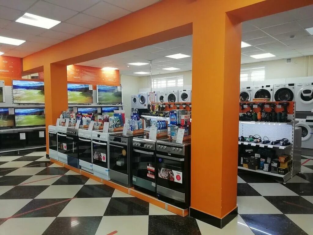 днс забайкальский край каталог. днс агинское. днс пгт промышленная. торговый центр в забайкальске. днс агинское.