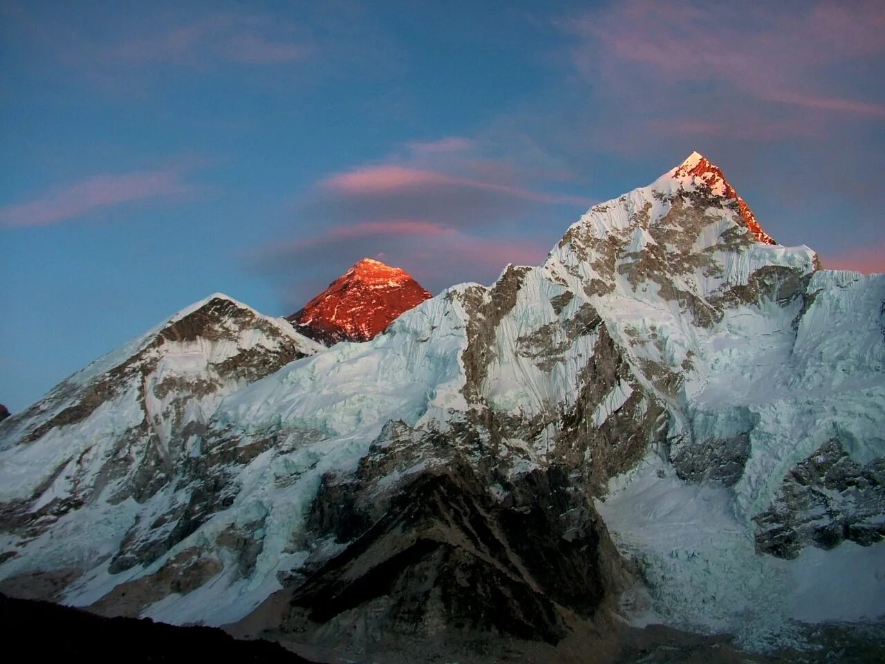 Гималаи Эверест Джомолунгма. Гора Эверест (Джомолунгма). Гималаи. Вершины: гора Джомолунгма (Эверест),. «Сагарматха» = Эверест = Джомолунгма).