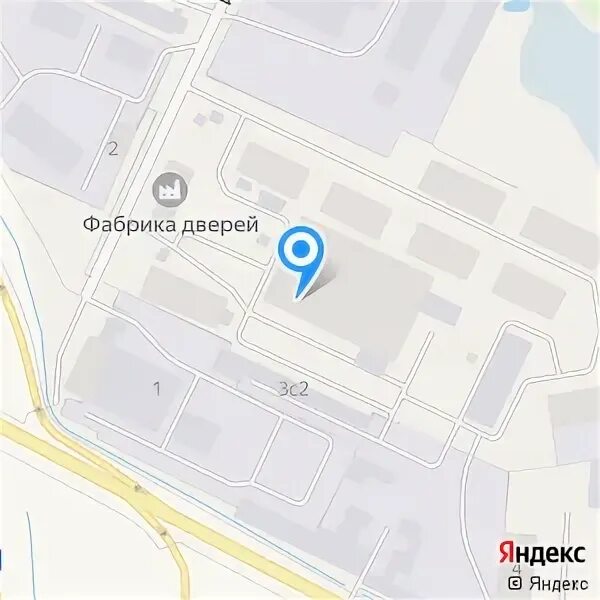 1. Промышленная 14 ярославль. Промышленная 14 ярославль. Промышленная 18 ярославль. Промышленный проезд 1 ярославль.