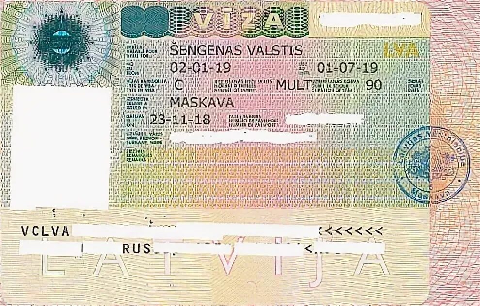 Виза в латвию 2024. Виза в латвию 2024. Латвийская виза. Виза д латвии. Шенгенская виза латвия.