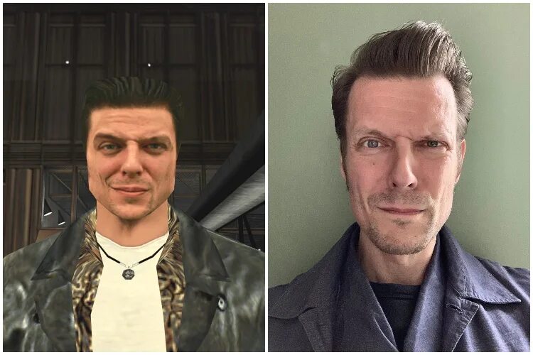 Сэм Лейк Макс Пейн. Max Payne 1. Сэм Лейк Макс Пейн прическа. Сэм Лейк Макс Пейн 1.