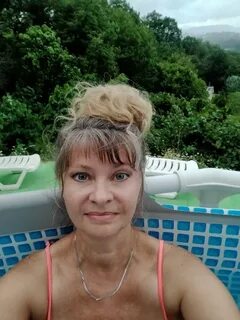 Познакомлюсь сочи