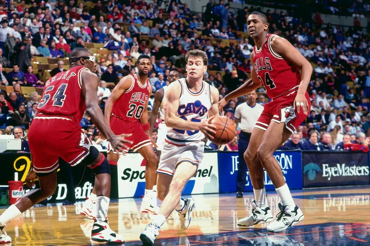 Mark price. Объединение НБА И аба. Mark Price Official. The Hall of the bulls.