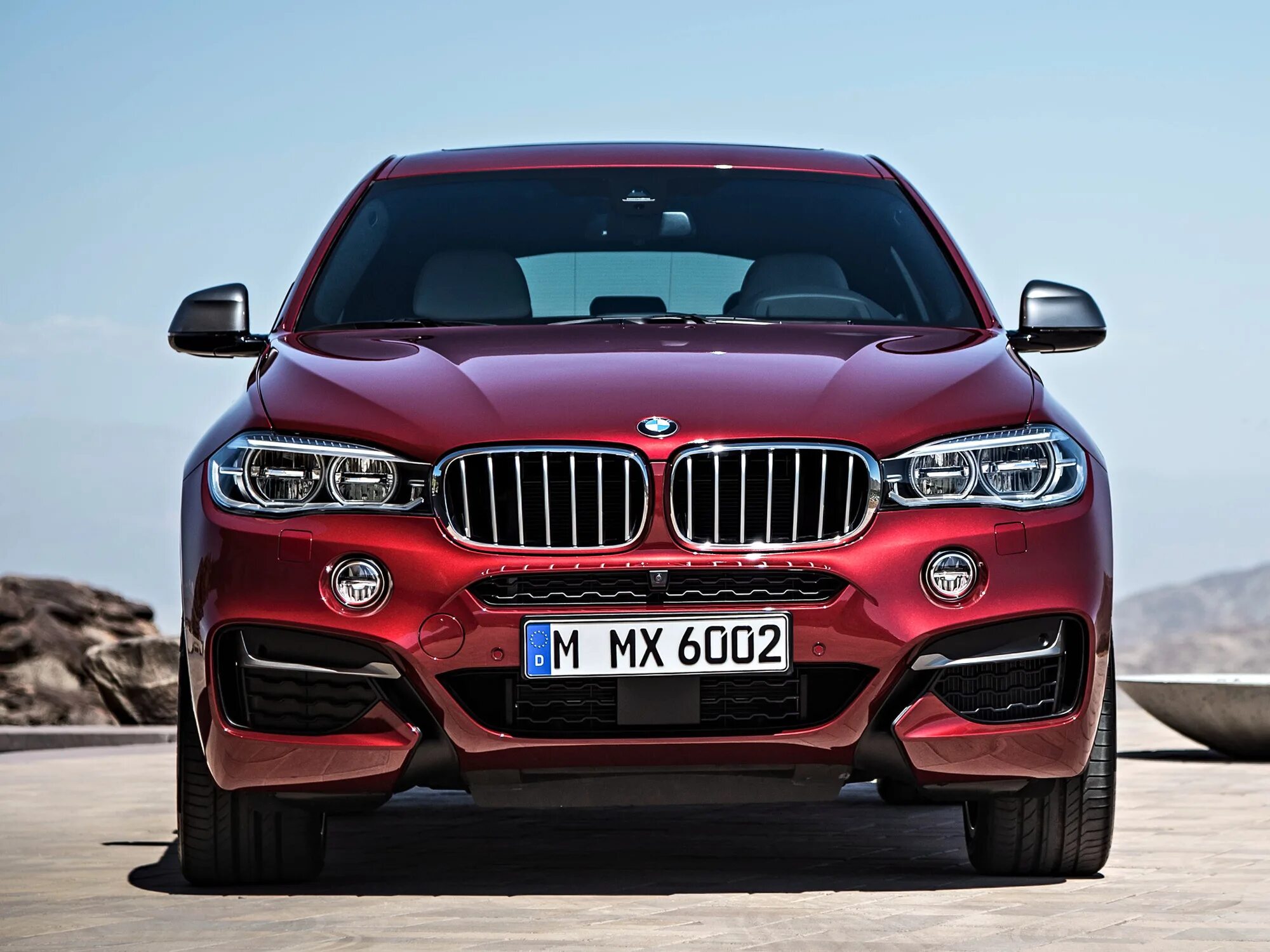 Bmw x6 2008. Бмв х6 синяя. Bmw x6 activehybrid. Отзывы бмв х6 бензин. Bmw x6 паркетник.