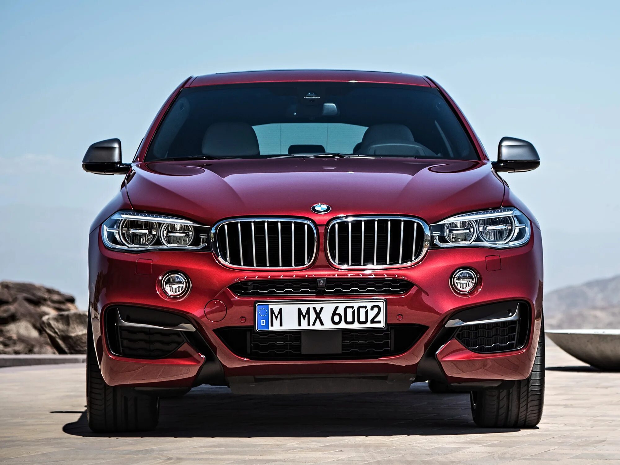 6 икс 16. БМВ Икс 6. BMW x6 2015. БМВ х6 2014. БМВ х6 новый.