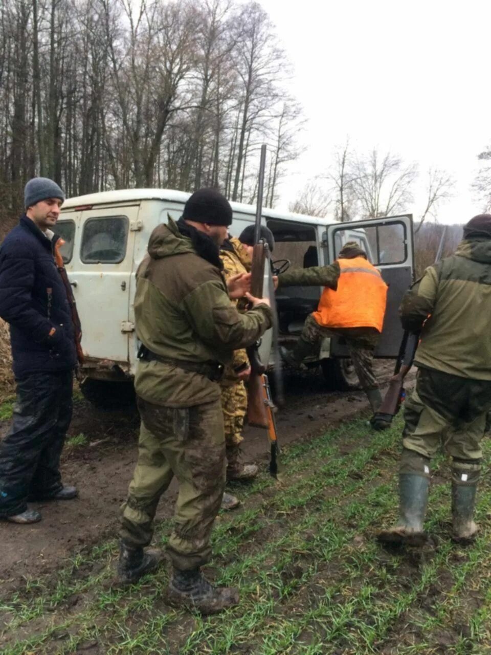 Дмитровск селькин пруд. Охотхозяйство окское орел. Вощажниковское охотхозяйство ярославской. Селькин пруд орловская. Орловские охотхозяйства.