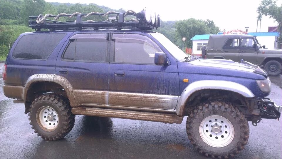 Тюнинг сурфа 185. Тойота сурф 185. toyota hilux surf 185 кузов. тойота хайлюкс сурф сурф 185. hilux surf 185.