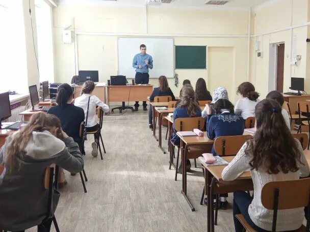 Гимназия интернат для одаренных детей симферополь. Гимназия интернат для одаренных детей симферополь. Элжур крымская гимназия-интернат для одарённых детей. Школа для одаренных детей симферополь. Элжур крымская гимназия-интернат для одарённых детей.