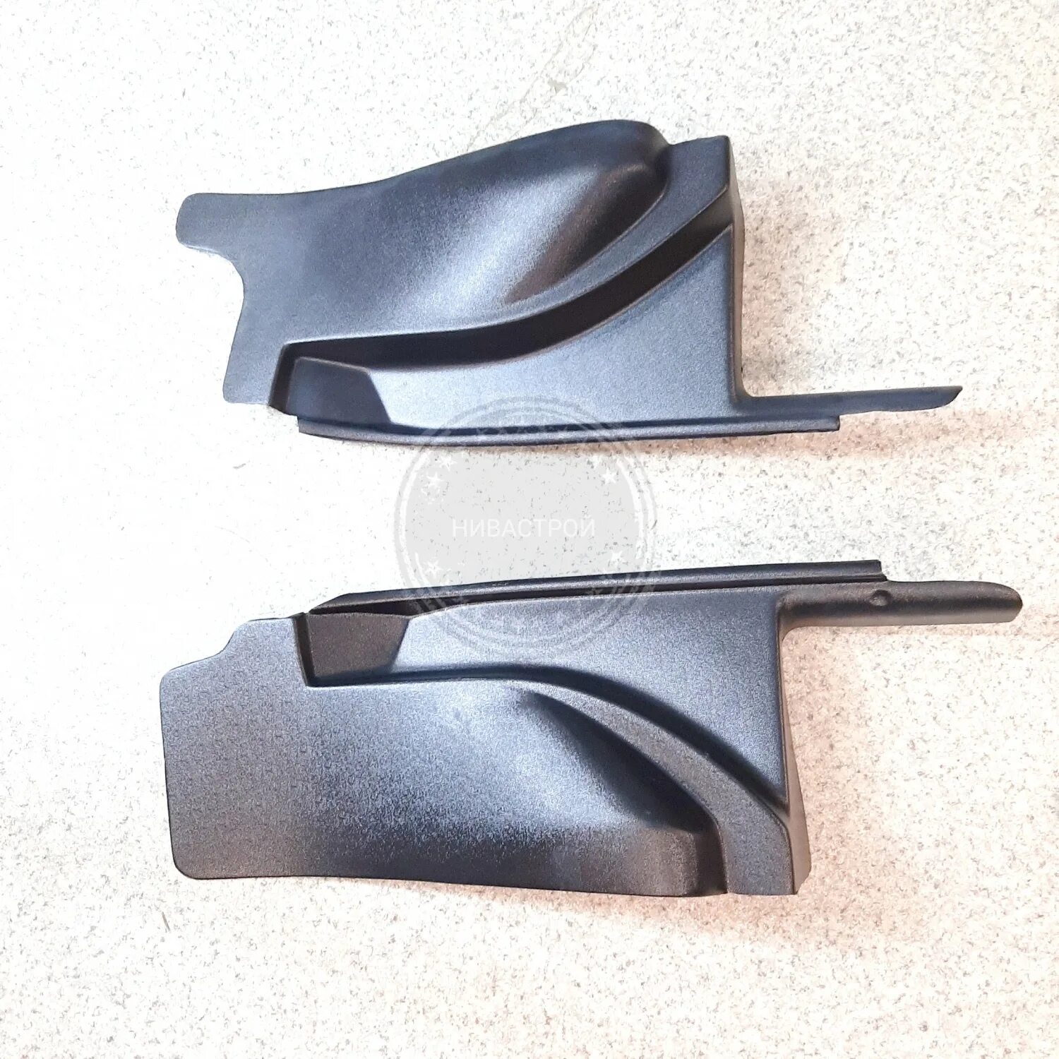 Панель 21213-8401120. Облицовка нива. Панель передка ваз 21213. Решетка радиатора niva 2121. Lada 21214-5109069-01.