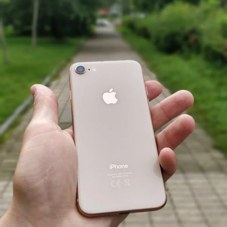 Айфон 8 россия. Iphone 8 Gold. Iphone 8s 64gb. Iphone 8s 64gb Gold. Айфон 8 Голд 64.