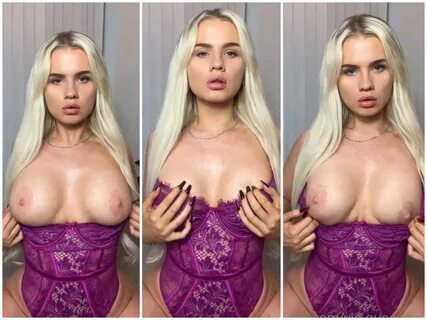 Bonnie Blue Classroom Gangbang Leaked 