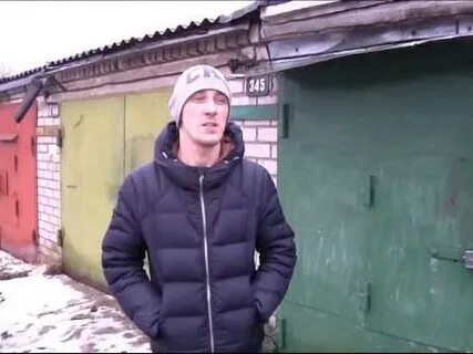 Криминал ярославль