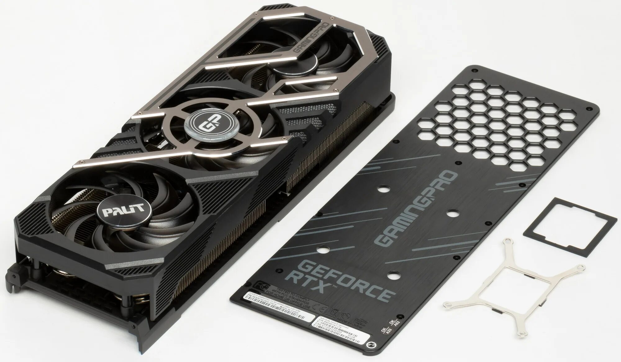 Купить palit rtx 3070. Видеокарта Palit GEFORCE RTX 3070 ti GAMINGPRO 8gb. Palit GEFORCE RTX 3070 GAMINGPRO OC 8gb. RTX 3070 ti 8gb. Видеокарта NVIDIA GEFORCE RTX 3070.