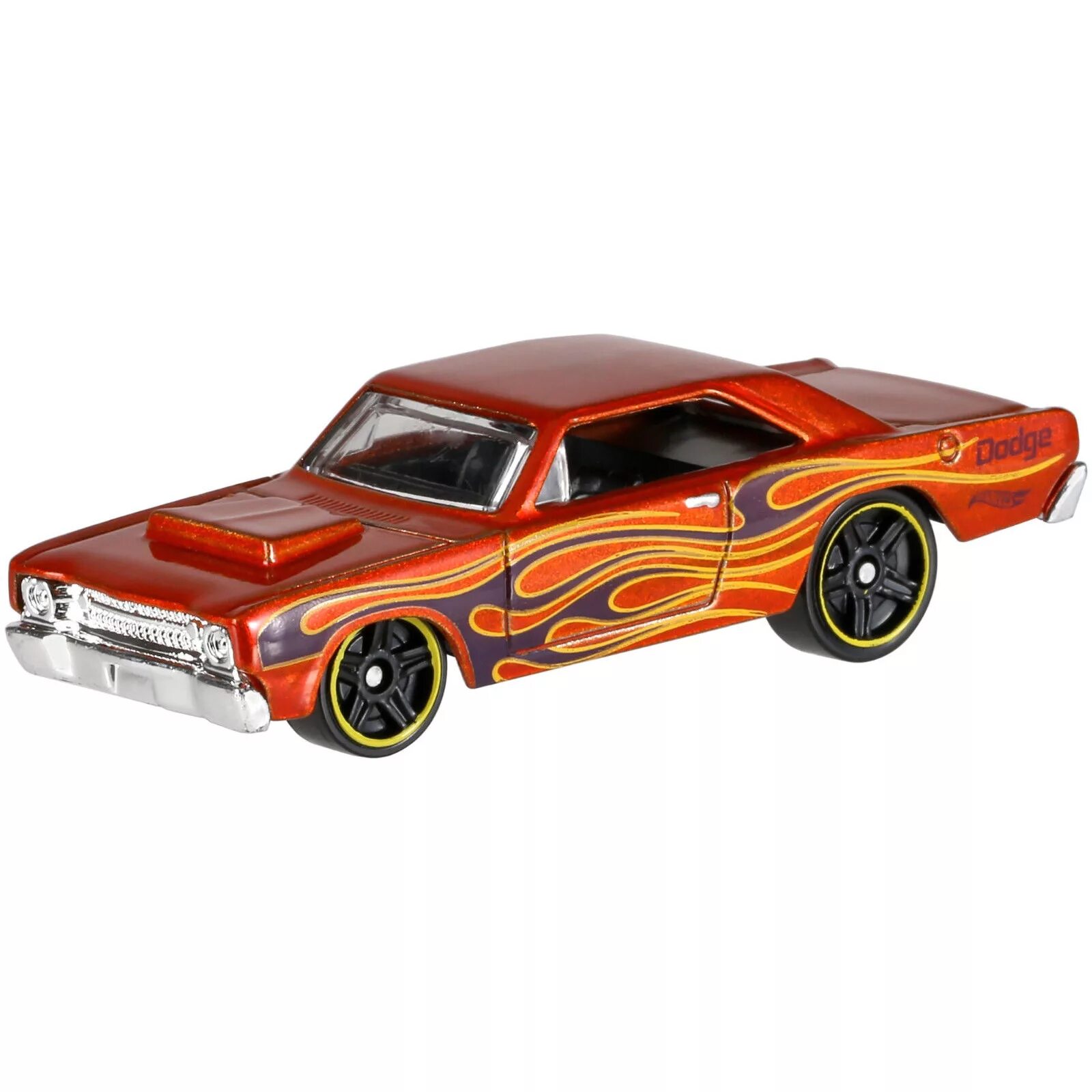 Сказки про машинки hot wheels. Хот Вилс 68 dodge Dart. Машинка хот Вилс 68 dodge Dart. Машинки хот Вилс hw Flames. Хот Вилс dodge Dart.