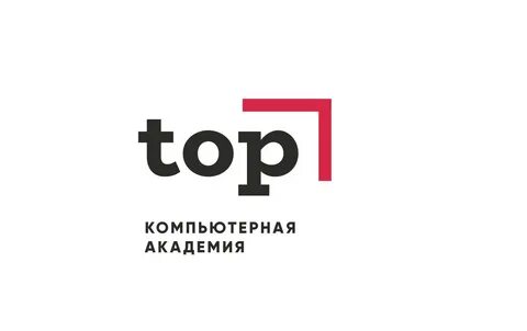 Топ отзывов сотрудников