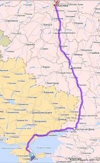 Как доехать из спб до геленджика поездом