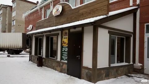 Строителей 13