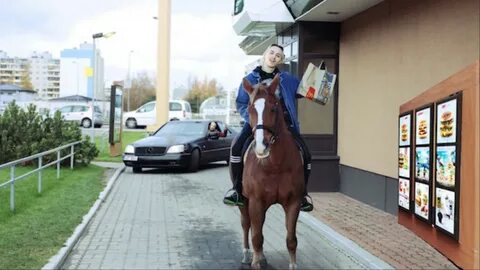 Tommy cash world 2024